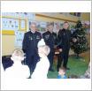 Galeria zdjęć: . Link otwiera powiększoną wersję zdjęcia.
